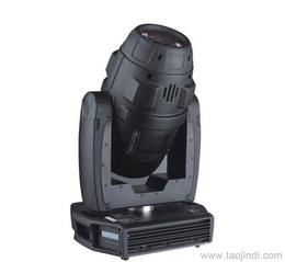 舞臺燈具市場概覽 價格、廠家與批發指南