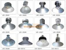 甘肅優質工廠燈與鐘表采購指南