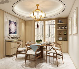 現(xiàn)代簡約風(fēng)格燈具效果圖與品牌導(dǎo)覽 點(diǎn)亮您的時(shí)尚空間