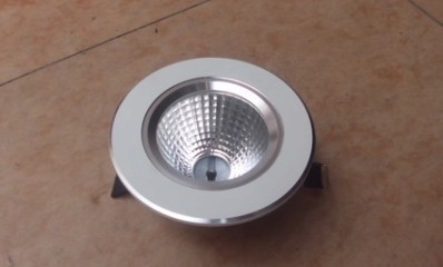 專業(yè)解析 新款2.5寸3W COB筒燈套件及其系列產(chǎn)品