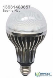 探究NKX-84/1-012/2-BE LED燈泡 批發采購的明智之選