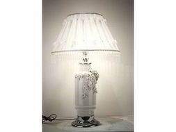 風(fēng)尚家居系列 燈飾產(chǎn)品資料與燈具選購(gòu)指南