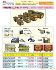 東莞市莞城博晟電子經(jīng)營部吸盤產(chǎn)品全覽 深耕東莞電商領(lǐng)域的專業(yè)供應(yīng)