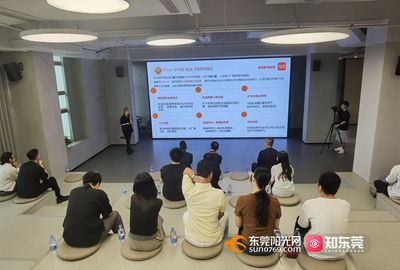 東莞藝術(shù)玩具產(chǎn)業(yè)借力跨境電商平臺邁向全球市場